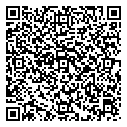 Ahmet Marangoz Business Card QR Code