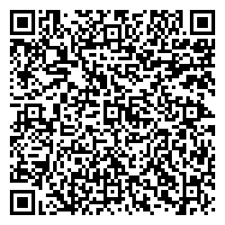 Ercan Danyıldız Business Card QR Code