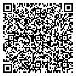 Mehdi K. Atashin Business Card QR Code