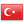 Turkish Flag