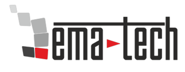 EMA-Tech Logo